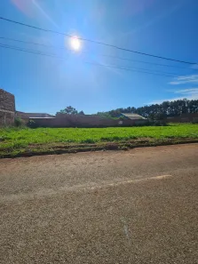 Lote/Terreno à venda, 280m² no Residencial Triunfo IV, Goianira