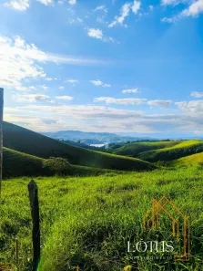 Lote/Terreno à venda, 600m² no Centro, Igaratá