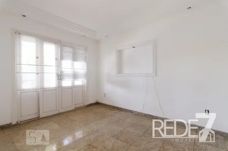 Casa com 5 Quartos à venda, 323m² no Jardim Guanabara, Campinas