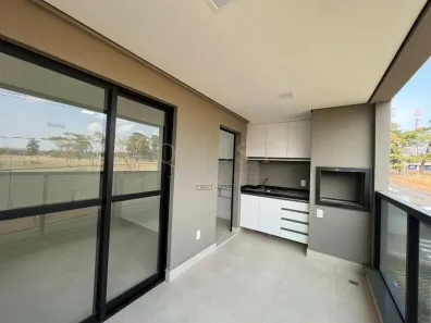 Apartamento com 2 Quartos à venda, 70m² no Pinheiros, São José do Rio Preto