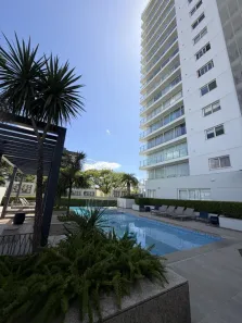 Apartamento com 3 Quartos à venda, 243m² no Centro, Esteio