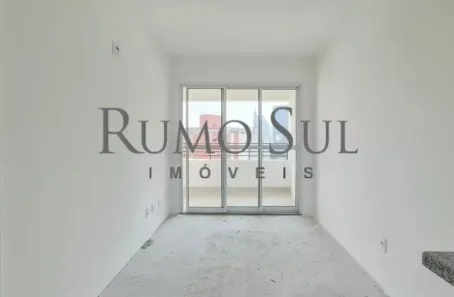 Apartamento com 1 Quarto à venda, 32m² no Butantã, São Paulo