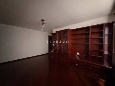 Apartamento com 2 Quartos para alugar, 110m² no Agriões, Teresópolis