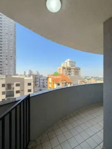 Apartamento com 2 Quartos à venda, 178m² no Residencial Amazonas, Franca