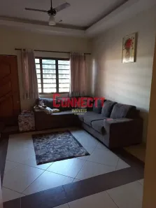 Sobrado com 3 Quartos à venda, 228m² no Planalto Verde, Ribeirão Preto