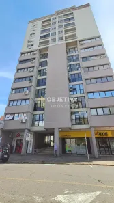à venda, 31m² no Centro, Novo Hamburgo