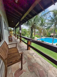 Casa com 2 Quartos à venda, 52m² no Maresias, São Sebastião