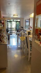 Apartamento com 3 Quartos à venda, 110m² no Ingá, Niterói