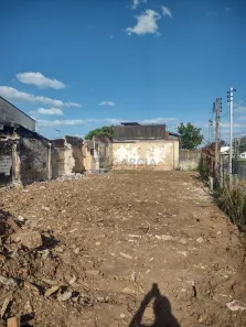 Lote/Terreno à venda, 300m² no Sarandi, Porto Alegre