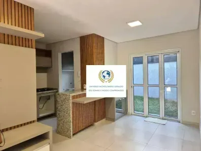 Casa de Condomínio com 3 Quartos à venda, 110m² no Chácara Primavera, Campinas