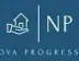 Miniatura da foto de Imobiliaria Nova Progresso