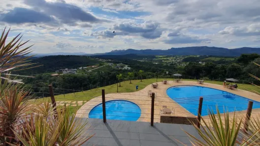 Lote/Terreno à venda, 1000m² no Gran Royalle Casa Branca (Piedade do Paraopeba), Brumadinho