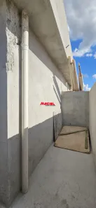 Casa com 3 Quartos à venda, 100m² no Bosque dos Eucaliptos, São José dos Campos