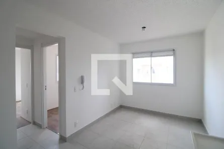 Apartamento com 2 Quartos à venda, 33m² no Socorro, São Paulo