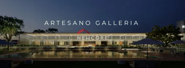 Lote/Terreno à venda, 55681m² no Loteamento Artesano, Campinas