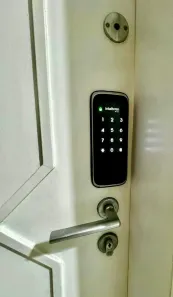 Apartamento com 2 Quartos à venda, 70m² no Tijuca, Rio de Janeiro