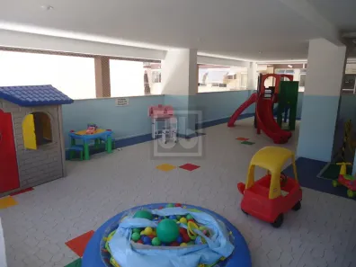 Apartamento com 2 Quartos à venda, 62m² no Freguesia (Jacarepaguá), Rio de Janeiro