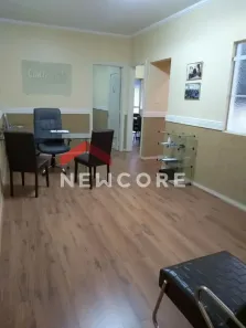 Apartamento com 2 Quartos à venda, 70m² no Centro, São Caetano do Sul