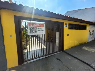 Casa com 4 Quartos à venda, 159m² no Chácara Califórnia, São Paulo