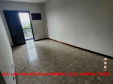 Apartamento com 2 Quartos à venda, 96m² no Ponta da Praia, Santos