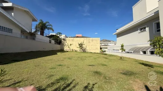 Lote/Terreno à venda, 300m² no Chácara Areal, Indaiatuba