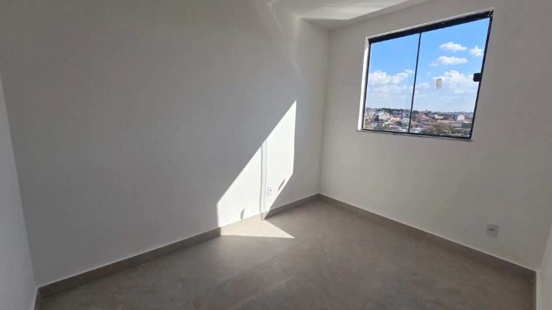 Foto 62