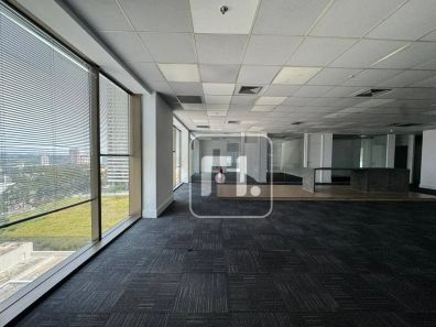 Sala Comercial para venda ou aluguel, 660m² no Alphaville Centro Industrial e Empresarial/Alphaville., Barueri