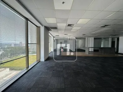 Sala Comercial para venda ou aluguel, 660m² no Alphaville Centro Industrial e Empresarial/Alphaville., Barueri