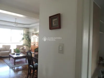 Apartamento com 3 Quartos à venda, 105m² no Independência, Porto Alegre
