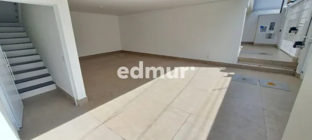Sobrado com 3 Quartos para alugar, 188m² no Vila Alpina, Santo André