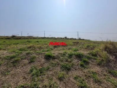 Lote/Terreno à venda, 330m² no Loteamento Terras Alpha São José dos Campos, São José dos Campos