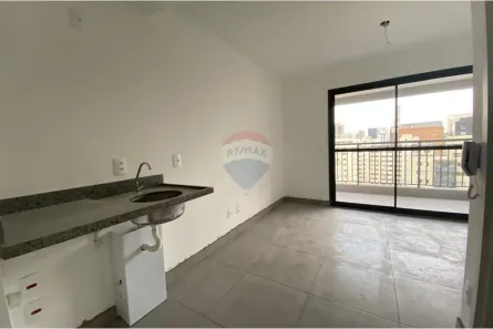 Apartamento com 3 Quartos à venda, 120m² no Cidade Monções, São Paulo