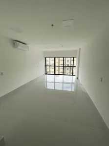 Sala Comercial para alugar, 29m² no Umarizal, Belém