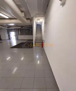 Prédio Comercial com 4 Quartos à venda, 485m² no Bonfim, Campinas
