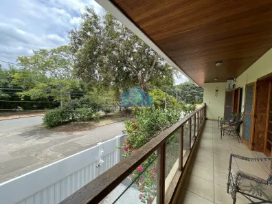 Casa com 4 Quartos à venda, 383m² no Cidade Universitária, Campinas