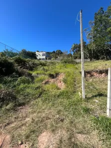 Lote/Terreno à venda, 300m² no Cardoso (Terra Preta), Mairiporã