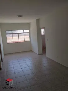 Prédio Comercial com 4 Quartos à venda, 279m² no Independência, São Bernardo do Campo