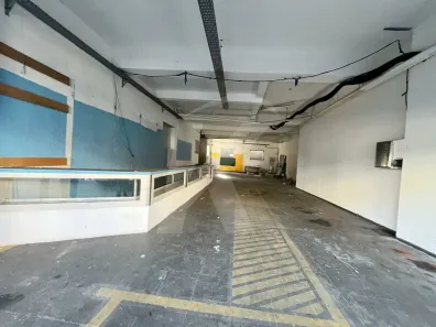 Sala Comercial para alugar, 250m² no Vila Gustavo, São Paulo