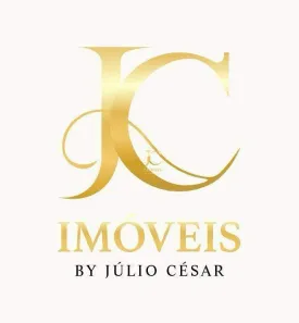 Lote/Terreno à venda, 400m² no Vila Belo Horizonte, Divinópolis