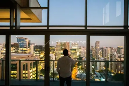 Cobertura com 4 Quartos à venda, 542m² no Jardim Paulistano, São Paulo