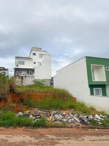 Lote/Terreno à venda, 200m² no Lagoa, Macaé