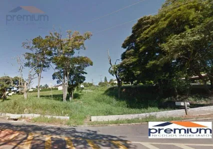 Lote/Terreno à venda, 423m² no Jardim São José, Bragança Paulista