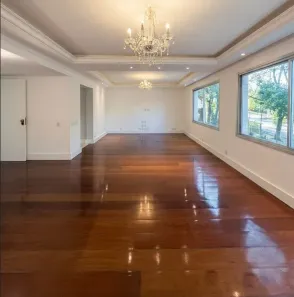 Apartamento com 3 Quartos à venda, 152m² no Bela Vista, Porto Alegre