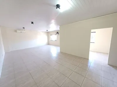 Ponto Comercial com 1 Quarto para alugar, 70m² no Cavalhada, Porto Alegre