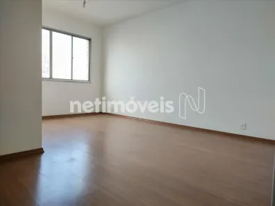 Apartamento com 1 Quarto para alugar, 72m² no Vila Mariana, São Paulo