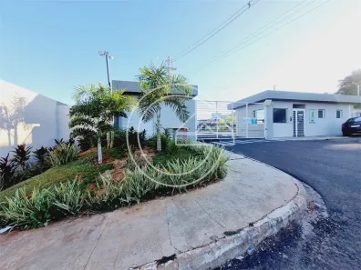 Apartamento com 2 Quartos para alugar, 10m² no Centro, Marília