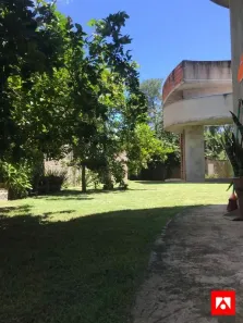 Casa com 2 Quartos à venda, 275m² no Chácara Lucília, Americana