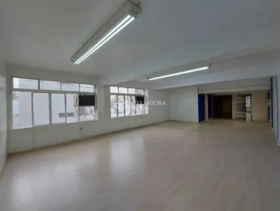 Sala Comercial para alugar, 96m² no Centro Histórico, Porto Alegre