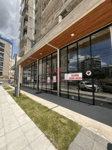 Ponto Comercial para alugar, 52m² no Jardim Camburi, Vitória