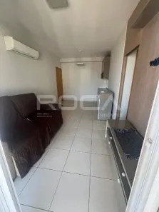Apartamento com 2 Quartos para alugar, 72m² no Nova Aliança, Ribeirão Preto
